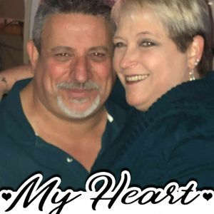 Meet your Posher, Sonja